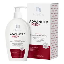 aa-intymna-advanced-med-emulsja-do-higieny-intymnej-300ml