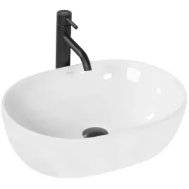 umywalka-nablatowa-biala-rea-amelia-white-misa-owalna-gleboka-ceramiczna