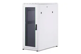 digitus-szafa-sieciowa-serii-unique-600x1000-mm-wxd