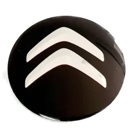 emblemat-logo-nalepka-naklejka-citroen-s-56-mm-czarny
