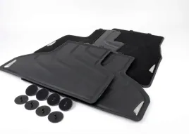 2x-oe-bmw-dywaniki-przednie-komplet-bmw-x5-f15-x6-f16-51472347731