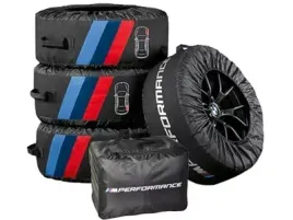 2x-oe-bmw-pokrowce-na-kola-m-performance-4-szt-17-22-36132461758