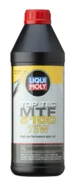 2x-liqui-moly-olej-przekladniowy-lqm-75w-top-tec-mtf-5100-1l-21687