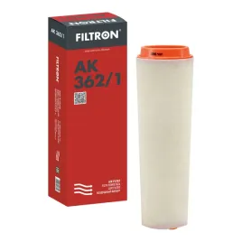 2x-filtron-filtr-powietrza-bmw-7-e38-e65-e66-e67-730d