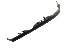 2x-bmw-5-e39-uszczelka-reflektora-lampy-lift-prawa-oe-63126908406