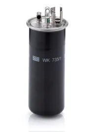2x-mann-filtr-paliwa-audi-a6-2-7-3-0-tdi-wk735-1