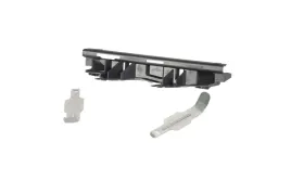 2x-oe-bmw-uchwyt-reflektora-przedniego-lewy-bmw-3-g20-g21-63118496141