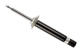 2x-bilstein-amortyzator-przod-bmw-5-e39-520i-523i