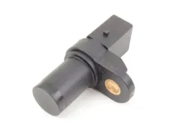2x-oe-bmw-czujnik-walka-rozrzadu-oring-n42-m54-n45-n46-bmw-e46-e39-e60-x3
