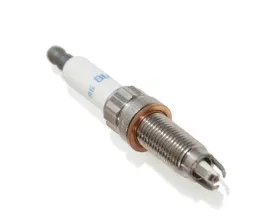 2x-oe-bmw-swieca-zaplonowa-zkbr7a-htu-bmw-n43-n53-12120038349