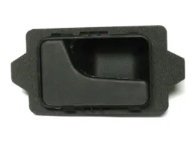 2x-oe-bmw-klamka-wewnetrzna-lewa-bmw-3-e30-5-e28-7-e25-6-e23-51211926305