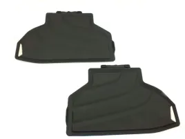 2x-oe-bmw-dywaniki-gumowe-tylne-tyl-bmw-x6-f16-51472458441