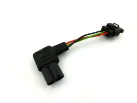2x-oe-bmw-przewod-kabel-adapter-ibs-klemy-minusowej-12517615476