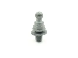 2x-oe-bmw-sworzen-trzpien-silownika-klapy-bagaznika-5-e61-41627148797