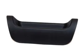 2x-oe-bmw-uchwyt-podlokietnika-bmw-5-e39-51167141735