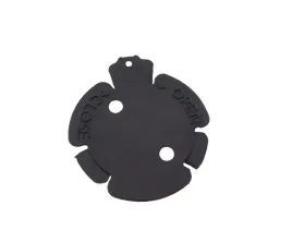 2x-oe-bmw-zaslepka-spustowa-spustu-oleju-bmw-g20-g30-g42-g22-g11-5175740939