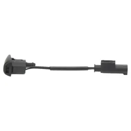 2x-oe-bmw-dysza-spryskiwacza-szyby-czolowej-bmw-5-e60-e61-61667046060