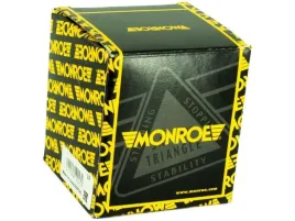 monroe-mk390-mocowanie-amortyzatora