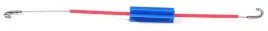2x-oe-bmw-ciegno-linka-otwierania-drzwi-przod-lewa-bmw-5-e34-51218148619