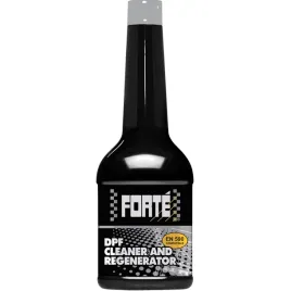 czyszczenie-filtrow-dpf-fap