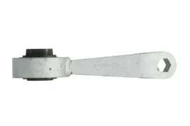 2x-lemforder-lacznik-stab-przod-mercedes-cls-c219-pr