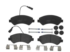 2x-brembo-klocki-hamulcowe-przod-p-23-136