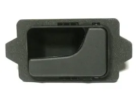 2x-oe-bmw-klamka-wewnetrzna-prawa-bmw-3-e30-5-e28-7-e25-6-e23-51211926306