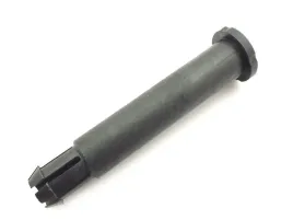 element-pedalu-oe-bmw-35-30-6-759-942