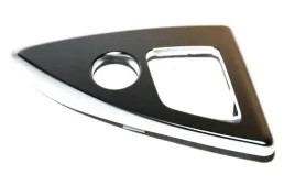 2x-oe-bmw-oslona-zamkniecia-podlokietnika-bmw-5-f10n-f11n-51169277348