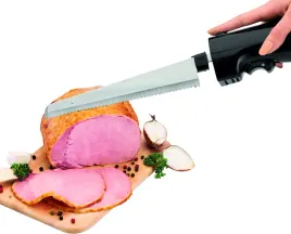 krajalnica-clatronic-em-3702-czarny-120-w