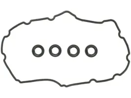 2x-victor-reinz-uszczelka-pokryw-zaworow-zestaw-mini-r50-r52-r53-jeep-reneg