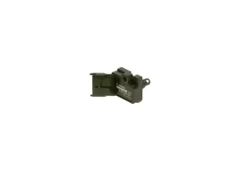 2x-bosch-czujnik-cisnienia-kolektor-ssacy-volvo-s40-ii-s60-ii-s80-ii-xc60-x
