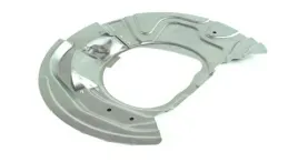 2x-oe-bmw-oslona-tarczy-hamulcowej-tarcza-kotwiczna-lewa-f15-e70-3410689504