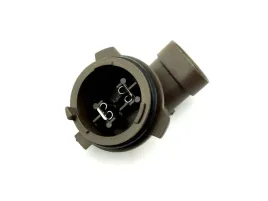 2x-oe-bmw-oprawka-adapter-zarowki-h7-e53-e39-mijania-63126904050