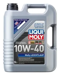 2x-liqui-moly-polsyntetyczny-olej-mos2-leichtlauf-superf-10w-40-5l-2184