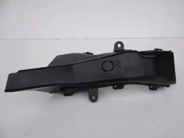2x-oe-bmw-kanal-powietrza-wlot-hamulca-prawy-bmw-4-f32-f33-f36-51747290612