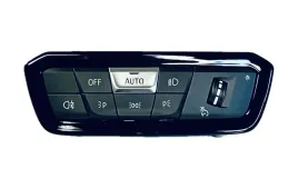 2x-oe-bmw-panel-obslugi-swiatel-bmw-3-g20-g21-4-g22-g26-61315a16b19