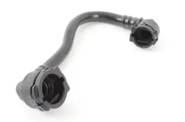2x-oe-bmw-waz-chlodnic-recyrkulacji-spalin-bmw-e70-x5-e83-x3-11537795136