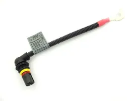 2x-oe-bmw-przewod-sterownika-swiec-zarowych-3-e90-e91-1-e87-m47-12427794908