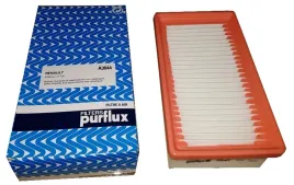 2x-purflux-filtr-powietrza-a3044-dacia-duster-ii-1-0-tce