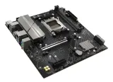 sapphire-b650m-e-amd-b650-gniazdo-am5-micro-atx
