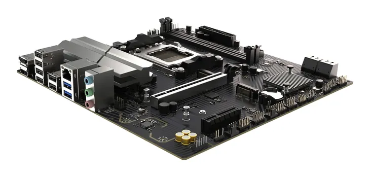 sapphire-b650m-e-amd-b650-gniazdo-am5-micro-atx