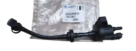 2x-oryginalny-elektrozawor-oparow-opel-astra-j-insignia-a-mokka-zafira-c-co