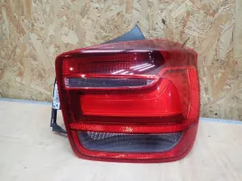 2x-oe-bmw-lampa-tylna-prawa-bmw-1-f20-f21-63217241542
