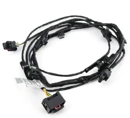 2x-oe-bmw-wiazka-przewod-kable-przewody-pdc-tyl-x5-e70-61129244426