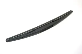 2x-oe-bmw-pioro-wycieraczki-tyl-bmw-f15-x5-61627294429