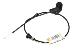 2x-oe-bmw-ciegno-linka-maski-bmw-e46-316-318-320-323-325-328-51238208442