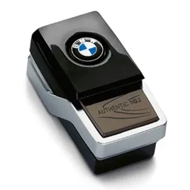 2x-oe-bmw-zapach-bmw-ambient-air-authentic-suite-nr-2-64119382627