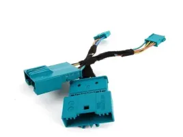 2x-oe-bmw-zestaw-kabli-przewodow-lamp-tylnych-led-3-e92-61122181307