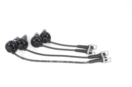 2x-bosch-przewody-zaplonowe-renault-laguna-1-i-2-0